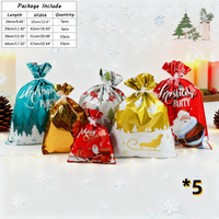 Set H (30pcs & 5 pcs per style)