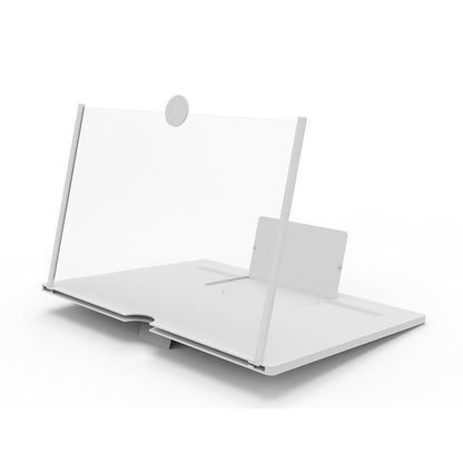 🔥HOT SALE 49% OFF💝Screen Magnifier Newest Version