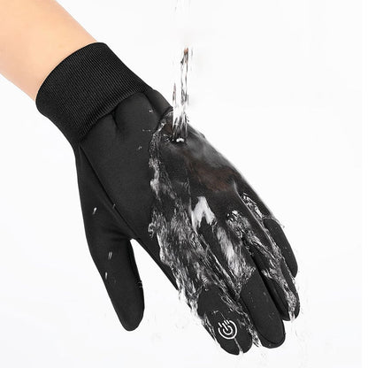 🧤Best Sellers 49%off🧤PREMIUM THERMO GLOVES