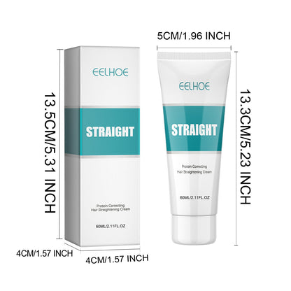 HOT SALE 49% off - Silk & Gloss Treatment Hair Cream