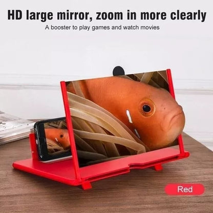🔥HOT SALE 49% OFF💝Screen Magnifier Newest Version