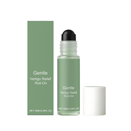 Eyeworldpark Anti-Dizzy Roll-On
