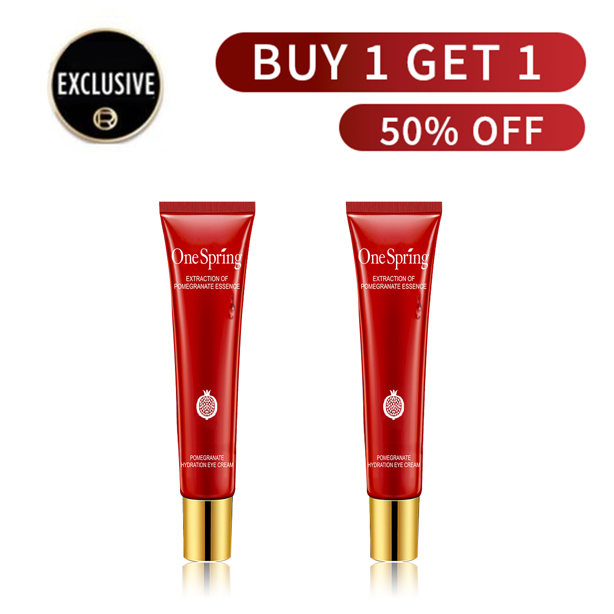 🎉Buy 1 Get 1 Free 🎉 2Pieces