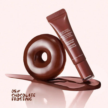 Craze Tinted Lip Serum