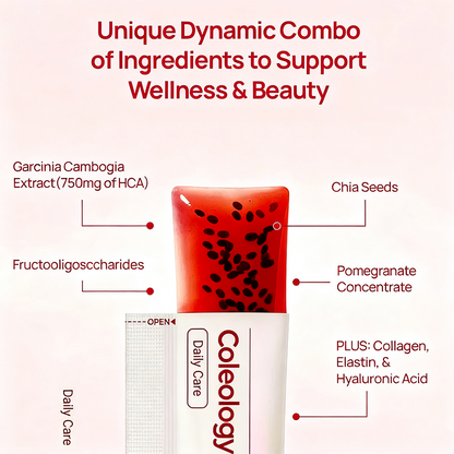 Cutting Jelly Sticks