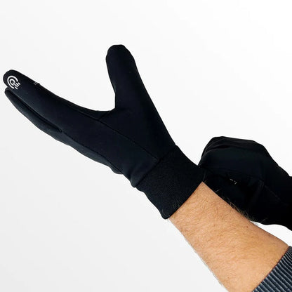 🧤Best Sellers 49%off🧤PREMIUM THERMO GLOVES