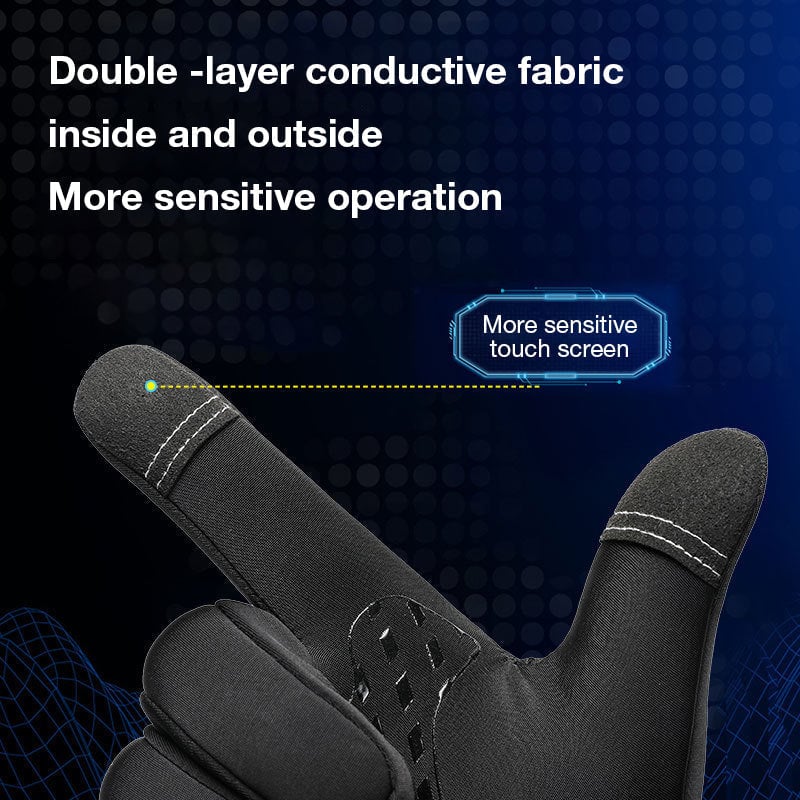 🧤Best Sellers 49%off🧤PREMIUM THERMO GLOVES