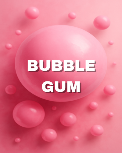 Last Day Promotion 50% OFF - Chewable Breather