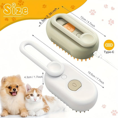 BUY 1 GET 1 FREE 49%off - All-in-one Solution For Coat Care