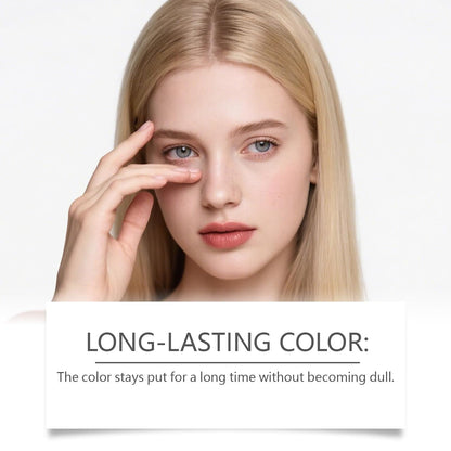 Shadow Liner 2-in-1 Eyeliner & Eyeshadow