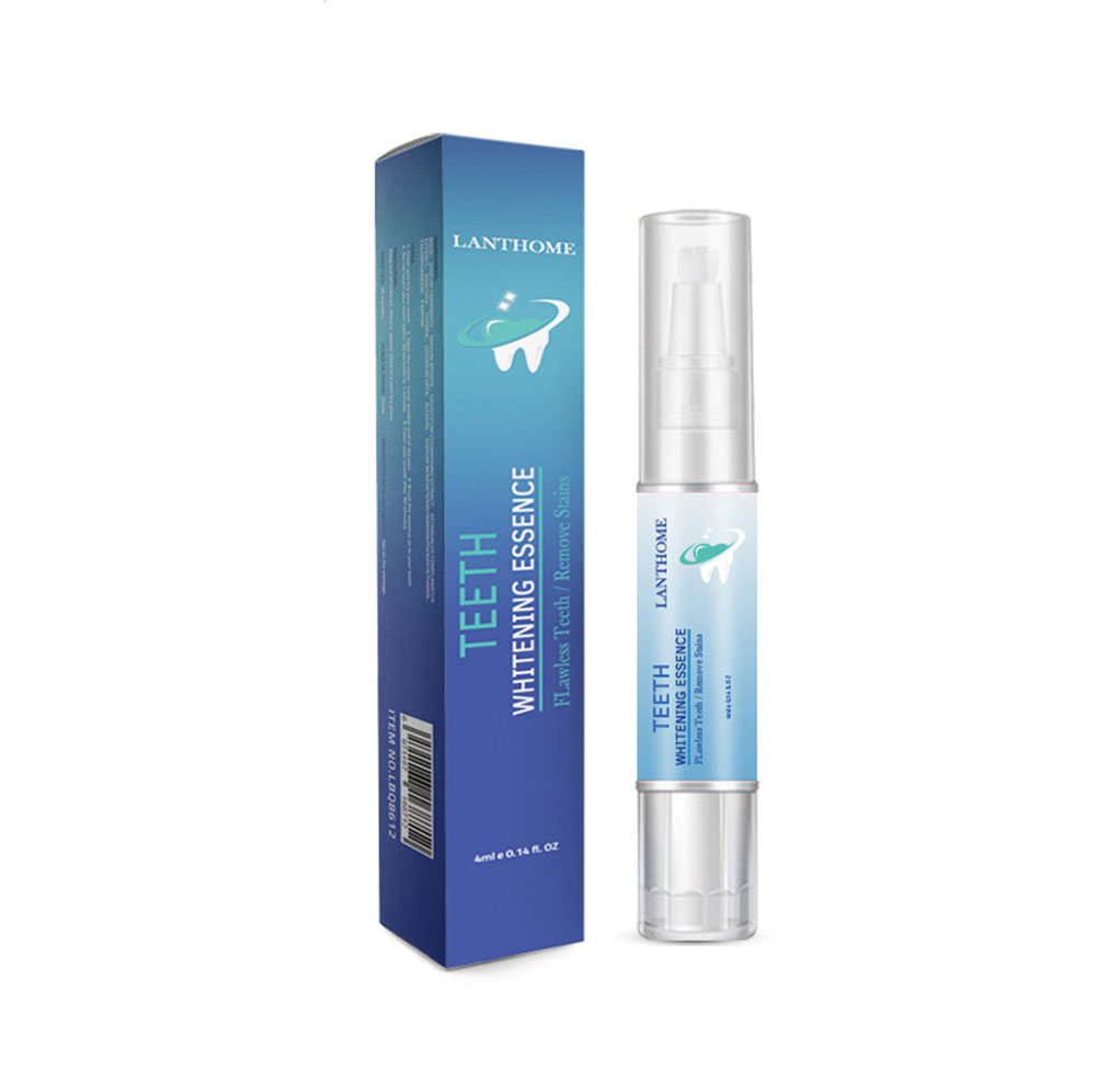 BUY 1 GET 1 FREE | Teeth Whitening Essence