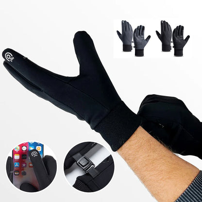 🧤Best Sellers 49%off🧤PREMIUM THERMO GLOVES