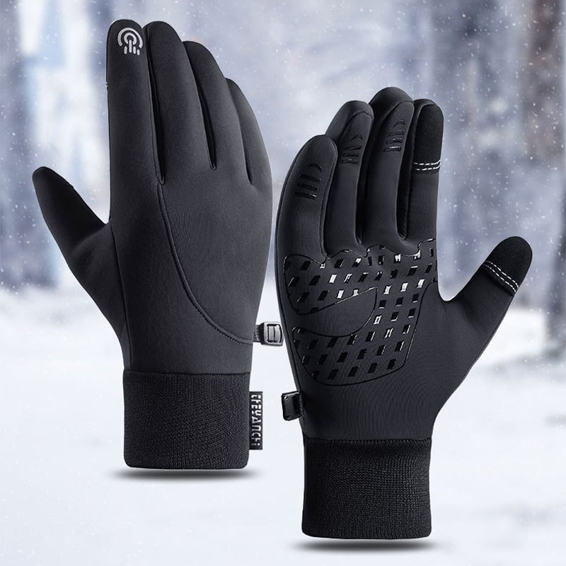 🧤Best Sellers 49%off🧤PREMIUM THERMO GLOVES