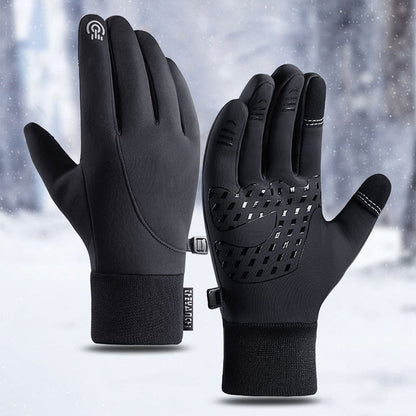 🧤Best Sellers 49%off🧤PREMIUM THERMO GLOVES