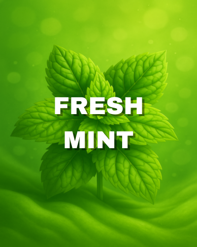 Last Day Promotion 50% OFF - Chewable Breather