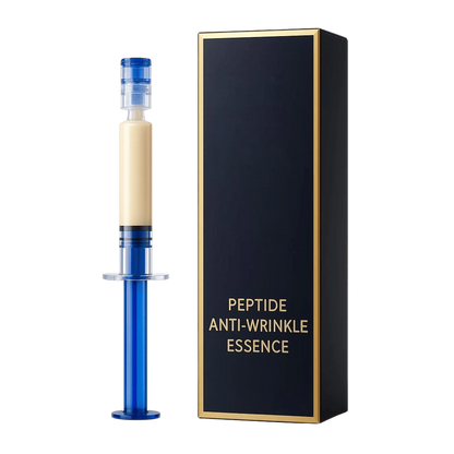 【One touch to remove wrinkles】Micro-molecular collagen anti-wrinkle lotion