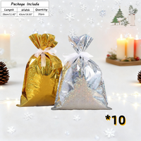 Set B (20pcs & 10 pcs per style)