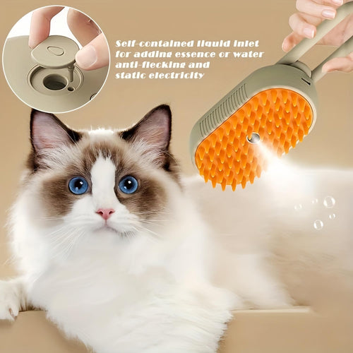 BUY 1 GET 1 FREE 49%off - All-in-one Solution For Coat Care