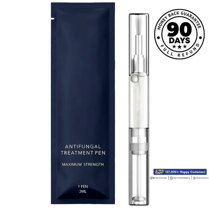 Antifungal Pen