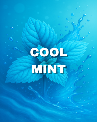 Last Day Promotion 50% OFF - Chewable Breather