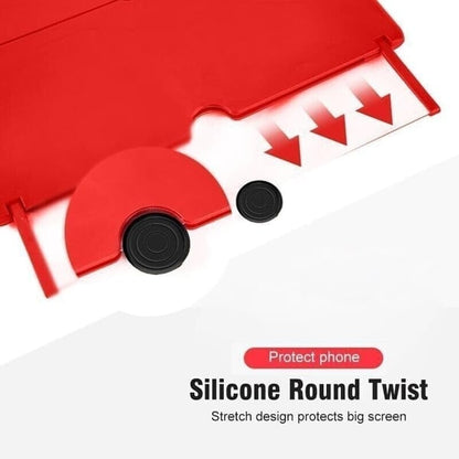 🔥HOT SALE 49% OFF💝Screen Magnifier Newest Version