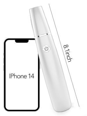 Hot Sale - 49% OFF🌸Electric Feet Callus Remover