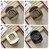 Set 2 of 4 Colors ($3.99 Per Each)