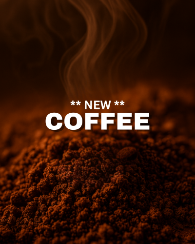 Last Day Promotion 50% OFF - Chewable Breather