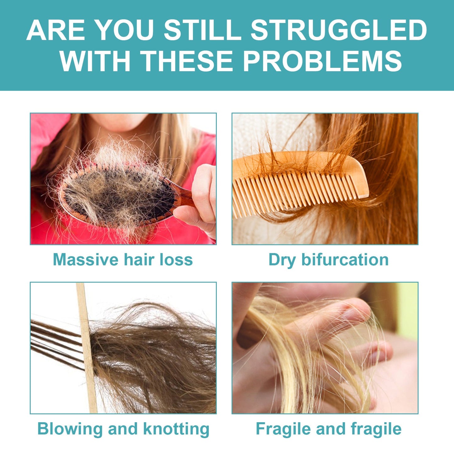 HOT SALE 49% off - Silk & Gloss Treatment Hair Cream