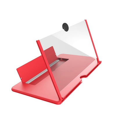 🔥HOT SALE 49% OFF💝Screen Magnifier Newest Version