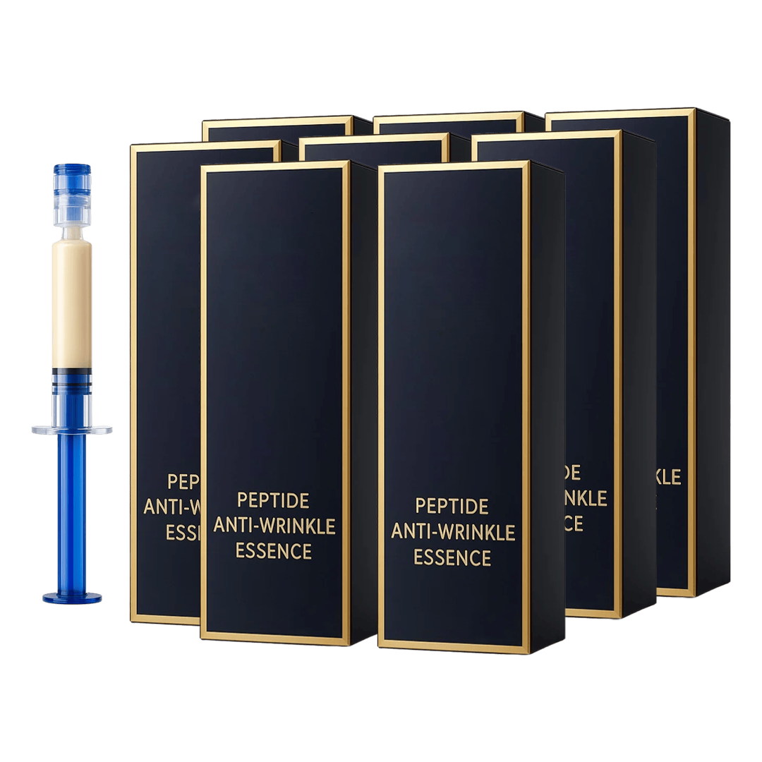 💥BUY 3 GET 5 FREE【（8 Pcs Great Value】