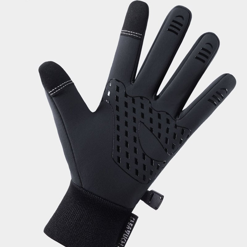 🧤Best Sellers 49%off🧤PREMIUM THERMO GLOVES