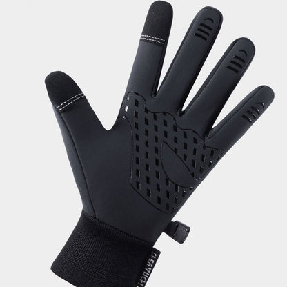 🧤Best Sellers 49%off🧤PREMIUM THERMO GLOVES