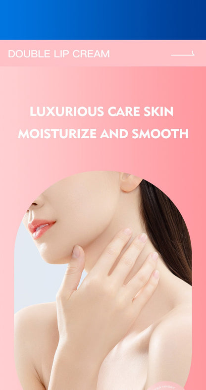 Foot Rejuvenation Cream - Remove dead skin and moisturize dry skin