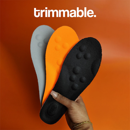 Massage Insoles