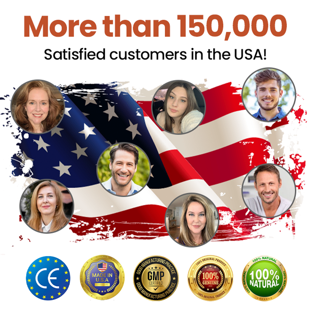 Eyeworldpark™ Nano Vision Repair Eye Serum ✅FDA Approved(Suitable for presbyopia, dry eye syndrome, glaucoma, and cataracts)