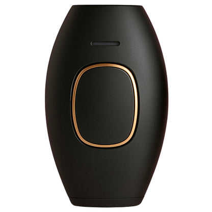 IPL Hair Remover I The leading laser hair removal for your home