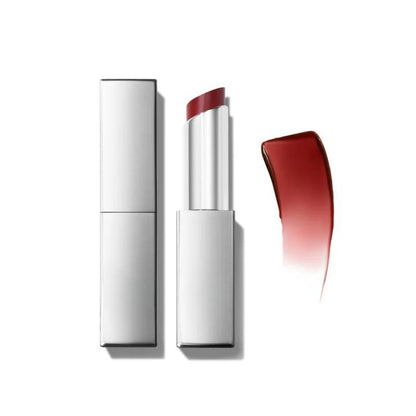 Glow Reviver Slipstick - Your Go-To Nourishing Lip Oil Stick for Luscious Shine