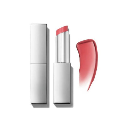 Glow Reviver Slipstick - Your Go-To Nourishing Lip Oil Stick for Luscious Shine