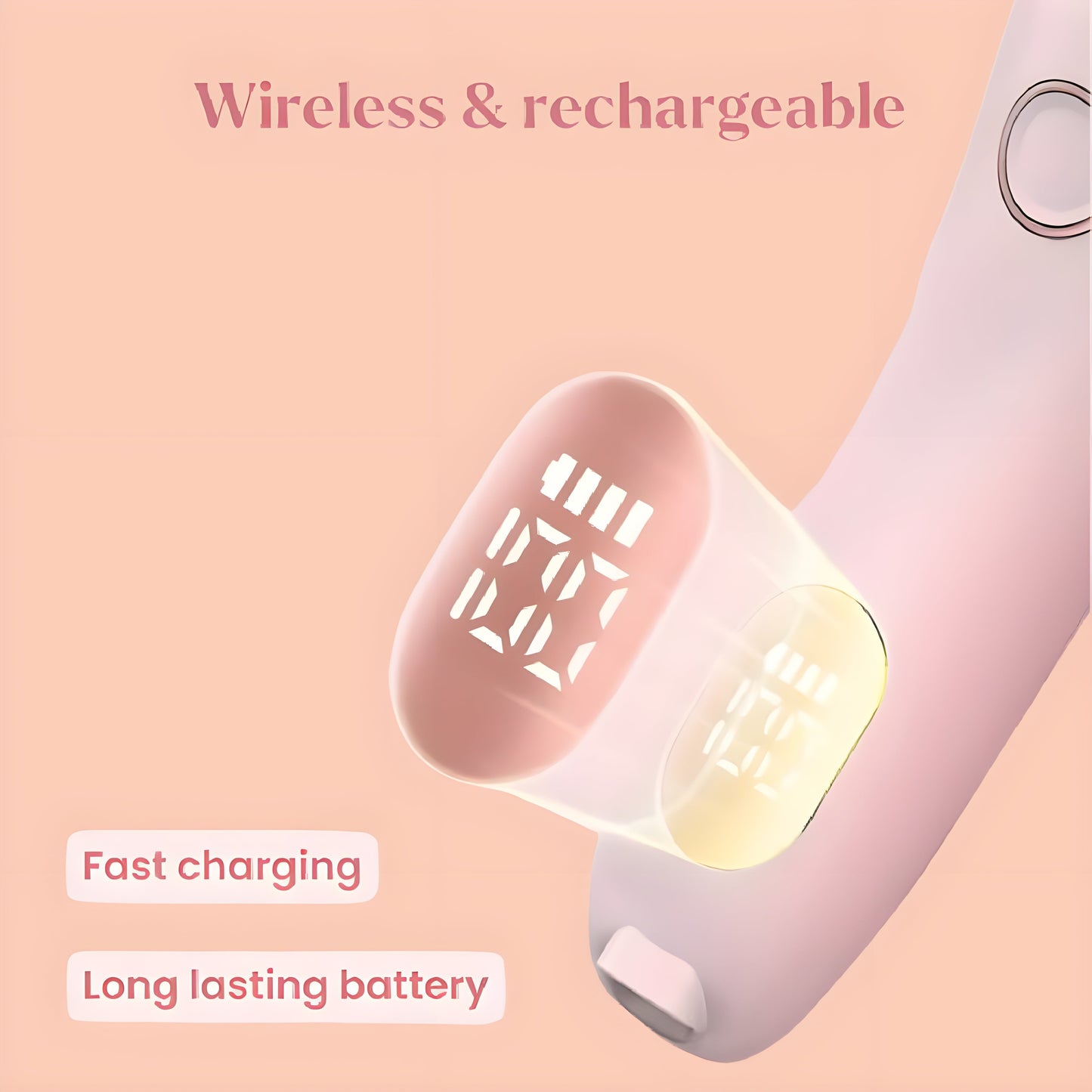 Merry Christmas Deals 🎅 Save 49% on the Premier Shaver!