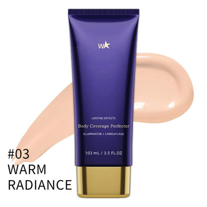 Hot Sale 49%off- Cover Skin Body Concealer