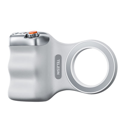 Fun Shot Magnetic Grip For Phone