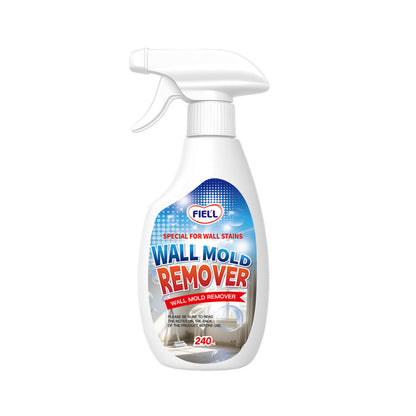 ✨Lanwexy Mould Removal Spray - Eliminates Stubborn Mould in Minutes, Prevents Regrowth on Tiles & Surfaces 🚿🧼