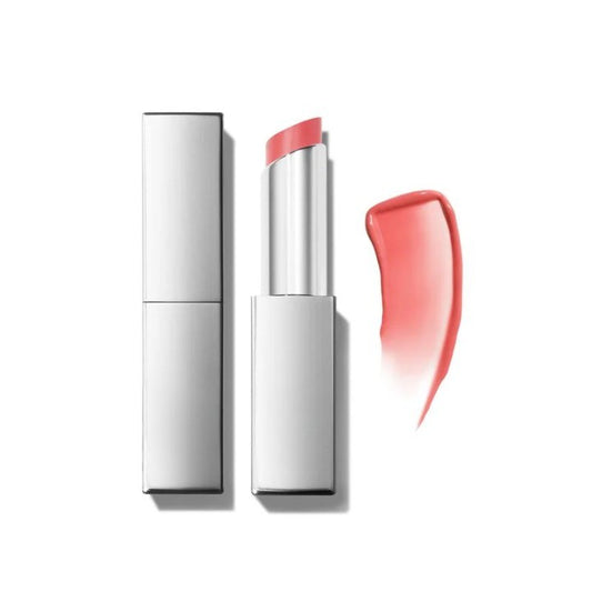 Glow Reviver Slipstick - Your Go-To Nourishing Lip Oil Stick for Luscious Shine