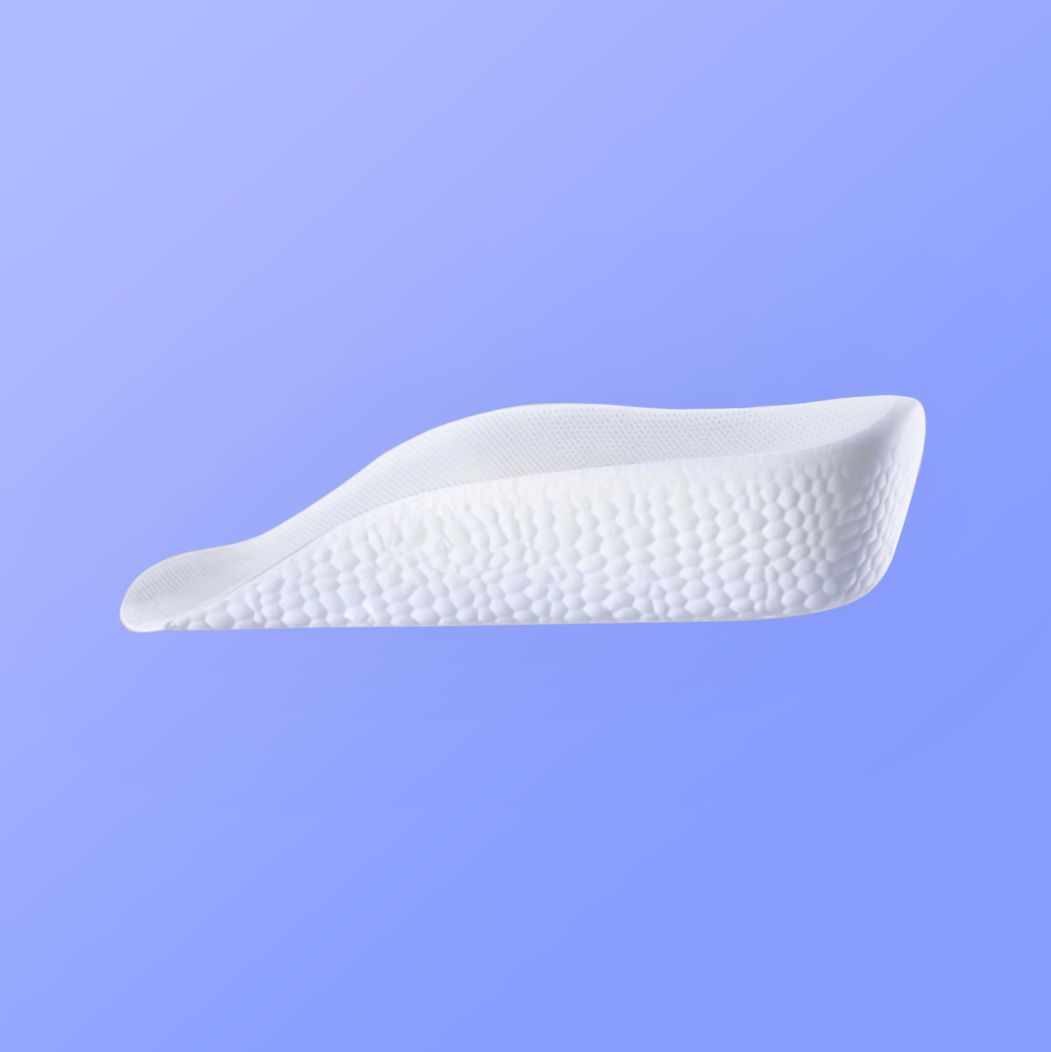 OrthoBoost Support Lifts