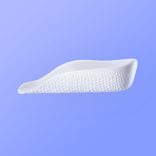 OrthoBoost Support Lifts