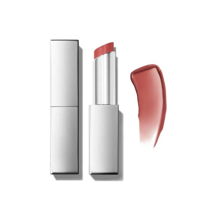 Glow Reviver Slipstick - Your Go-To Nourishing Lip Oil Stick for Luscious Shine