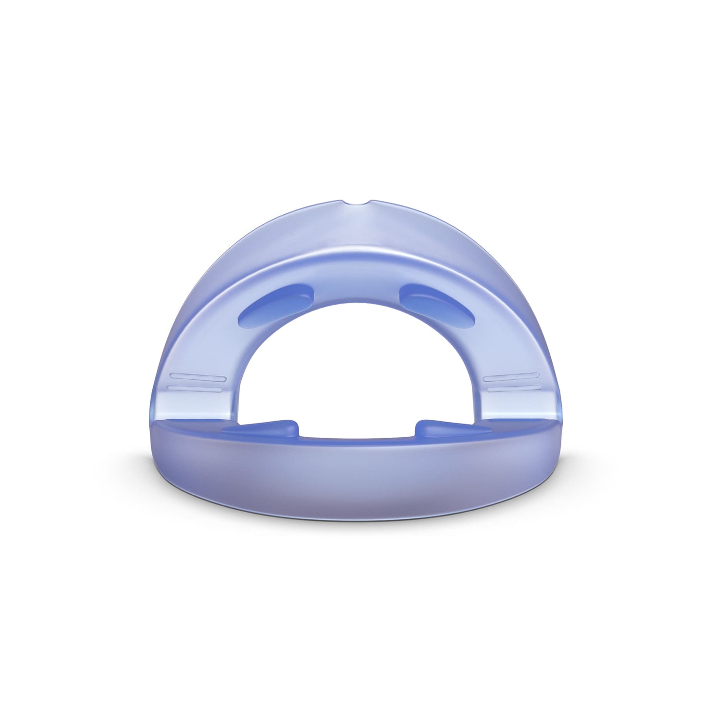 Eyeworldpark Anti-Snoring Mouthpiece Universal Size