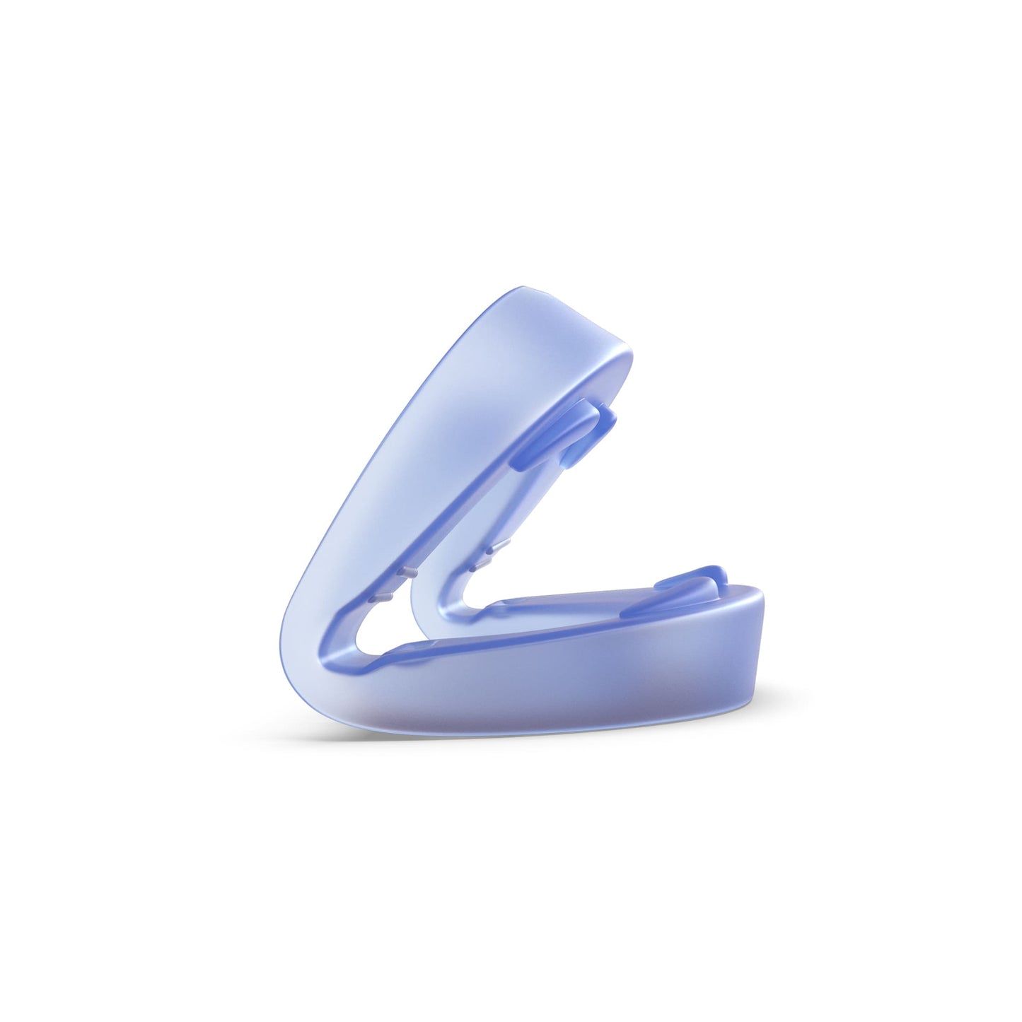 Eyeworldpark Anti-Snoring Mouthpiece Universal Size