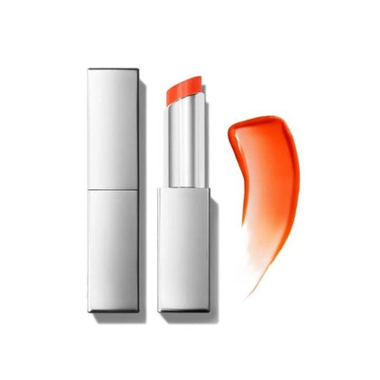 Glow Reviver Slipstick - Your Go-To Nourishing Lip Oil Stick for Luscious Shine